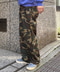 thumbail7
