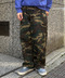 thumbail6