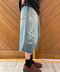 thumbail7