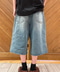 thumbail8