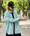 thumbail8
