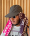 thumbail6