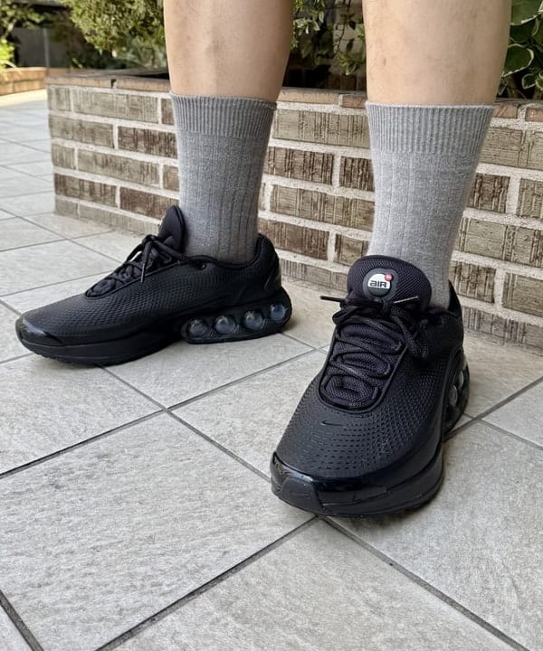 配島 孝明さんの「BEAMS WOMEN｜【別注】Gramicci / オール コンディション ショーツ 25SS」を使ったコーディネート