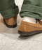 thumbail8