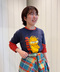 thumbail4