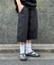 thumbail9