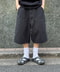 thumbail8