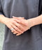 thumbail10