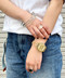 thumbail9