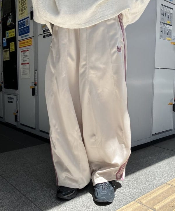 image3