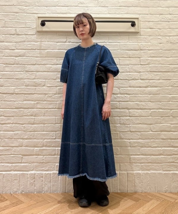 B:MING LIFE STORE by BEAMS 未来