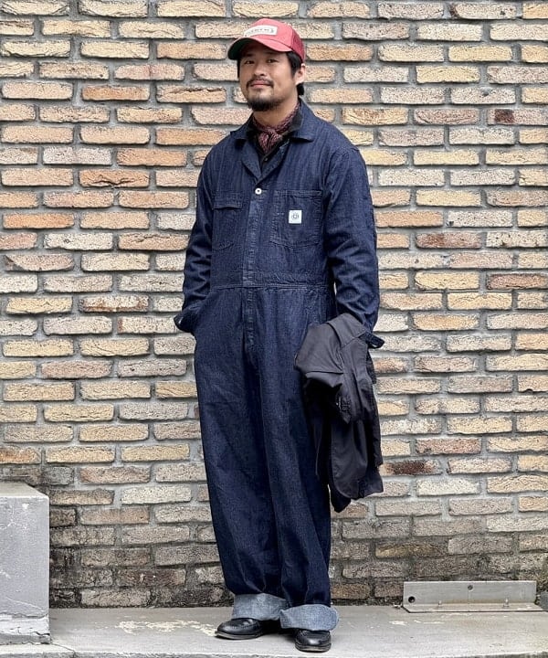 Ray BEAMS（レイビームス）の「▽REGAL Shoe&Co. / キルト
