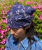 thumbail5