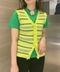 thumbail4