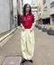 thumbail1