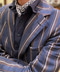 thumbail3