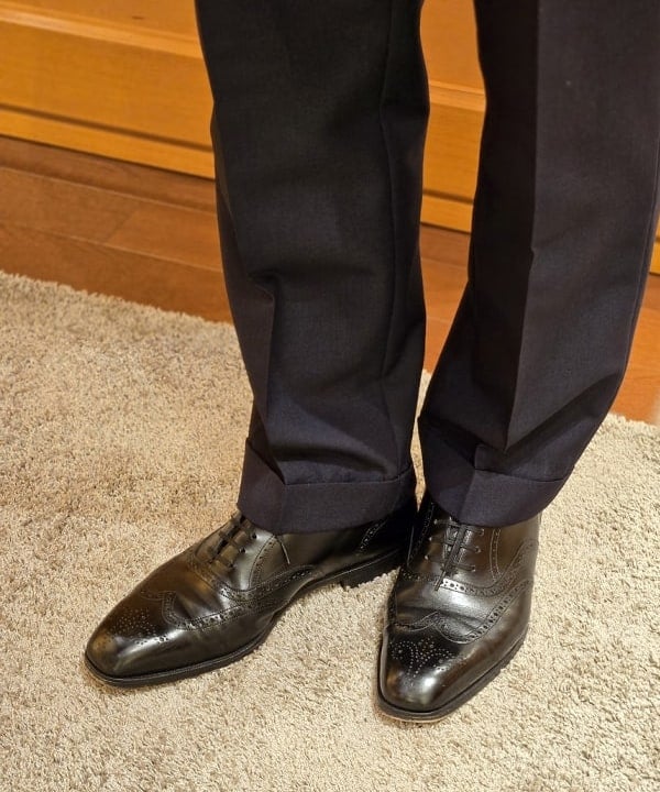 image4