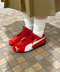 thumbail8