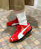 thumbail9