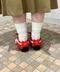 thumbail10