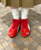 thumbail7