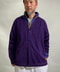 thumbail6