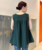 thumbail6