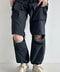 thumbail9
