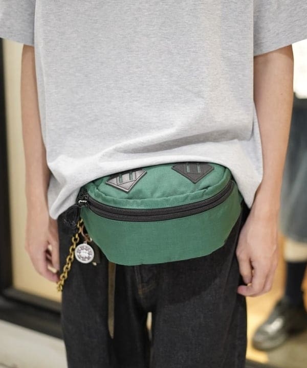 rogiさんの「BEAMS WOMEN｜モード サングラス」を使ったコーディネート