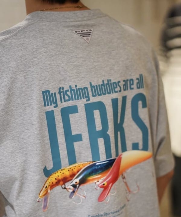 rogiさんの「BEAMS WOMEN｜モード サングラス」を使ったコーディネート