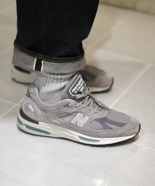 rogiさんの「BEAMS WOMEN｜モード サングラス」を使ったコーディネート