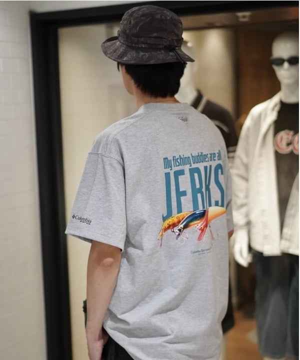 rogiさんの「BEAMS WOMEN｜モード サングラス」を使ったコーディネート