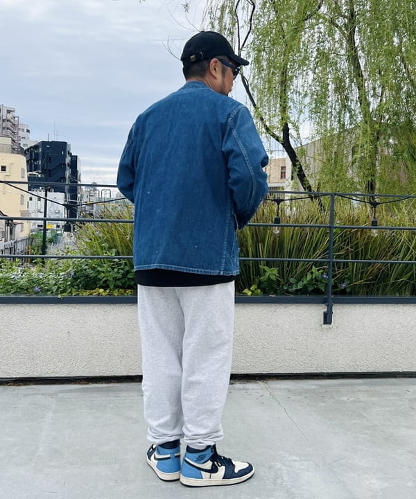 image5