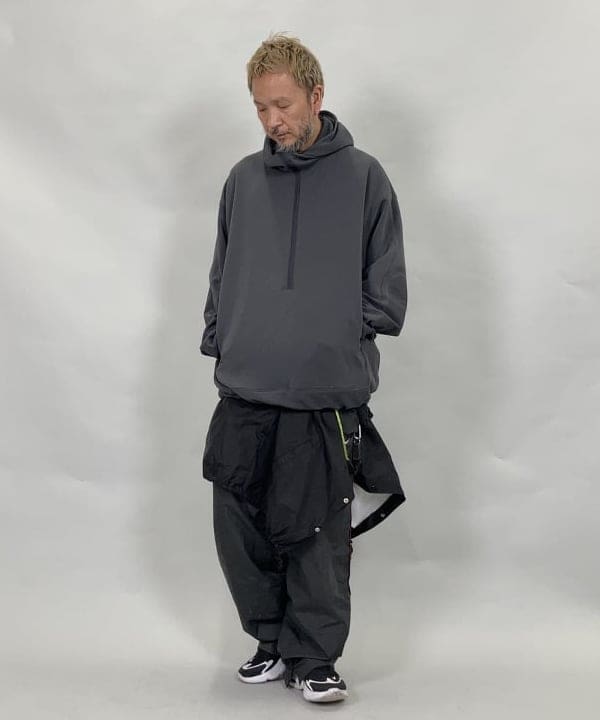 image6