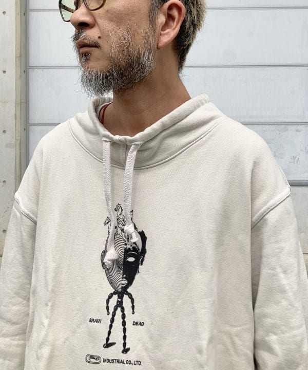 image5