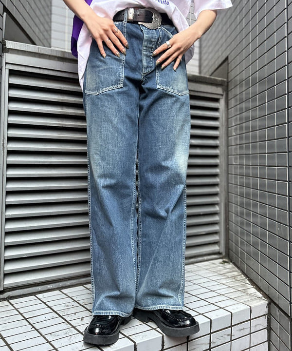 image7