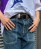 thumbail6