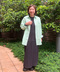 thumbail5