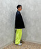 thumbail4