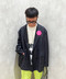thumbail5