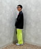 thumbail2