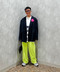 thumbail8
