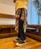 thumbail6