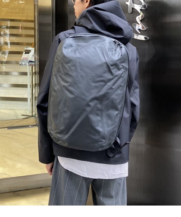 image6