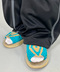 thumbail8