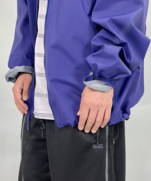image5