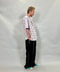 thumbail9