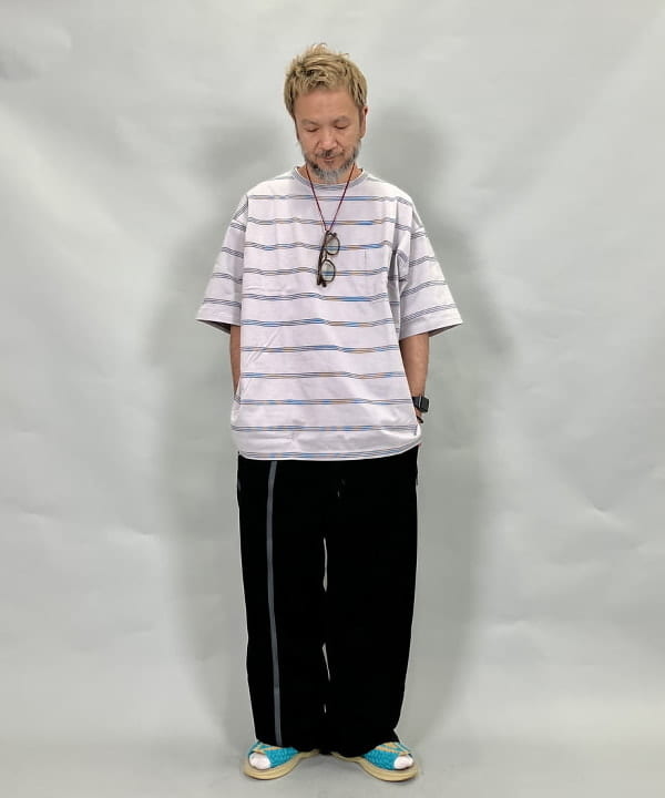 image10