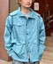 thumbail3