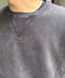 thumbail9